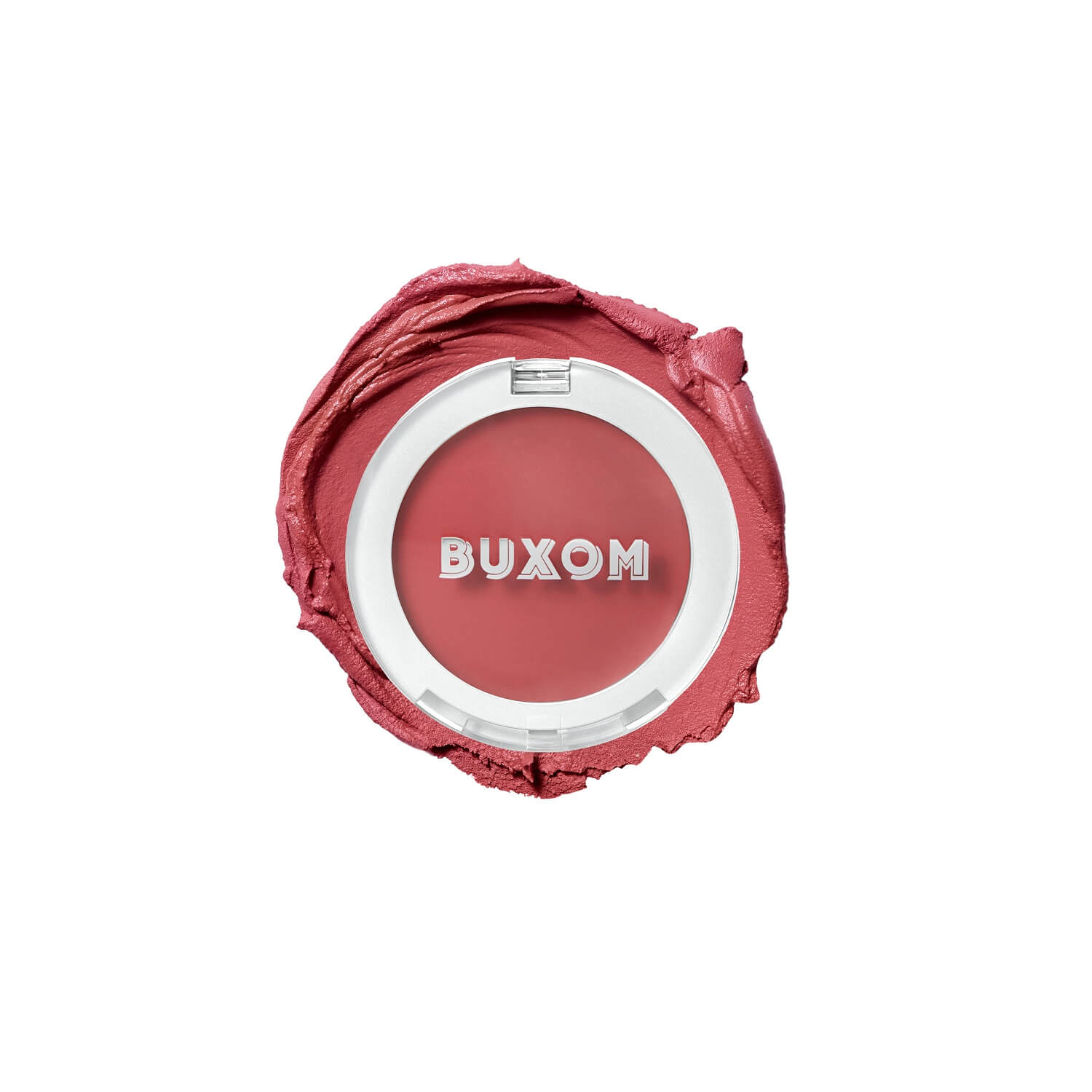 PLUMP SHOT™ COLLAGEN PEPTIDES ADVANCED PLUMPING BLUSH (BLUSH VOLUMINIZADOR CON COLÁGENO)